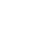 logo sous le soleil